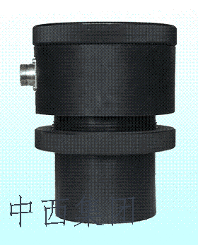 ������ˮλ��/������ˮλ��������15m)���� �ͺ�:HHSW1YDZ-YL912����ͬ���̼�λ��ͬ��