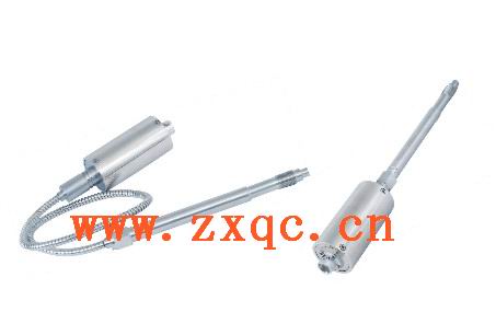 ������Һλ�� �ͺ�:80M/PRC-921 ��ţ�M387698