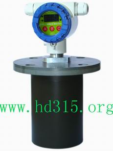 ����ʾ�����̳�������λ��/һ��ʽ������Һλ�ƣ�1-30�ף� �ͺ�:CQ44-A30A ��ţ�M387