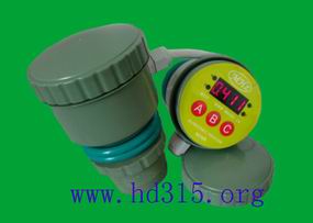 һ��ʽ������Һλ�ƣ������ƣ� �ͺ�:CQ44-R�� ��ţ�M387114