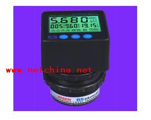 һ��ʽС�������ͳ�����Һλ�� �ͺ�:Z5YRISEN-CS ��ţ�M383468