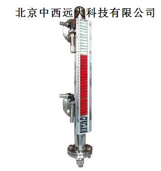 ��װʽ�ŷ���Һλ�� �ͺ�:JSKY51-KY-UZ ��ţ�M368710