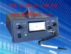 ����������̽���� �ͺ�:TS88SV-2BT���������ƣ���ţ�M230964��飺 ���װ����������