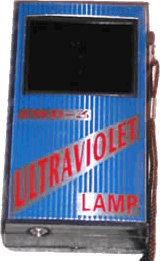 �ҿ������ �ͺ�:CN67M/ZWD-3��ţ�M360342midwest-group