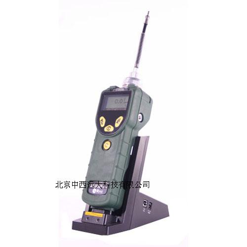 �����(VOC-��׼��) �ͺ�:US61M/PGM7300������ֱ������ţ�M331721midwe