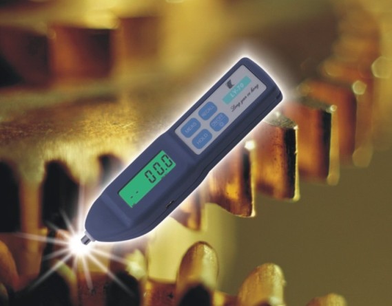 ���Բ����� �����񶯲����� ��Яʽ������ �ͺ�:XLNW-LY-70 ��ţ�M368323