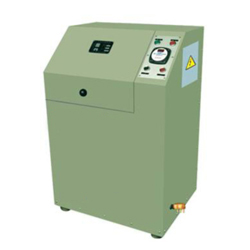 ��ĥ���� �ͺ�:HTY24-ZM-100B ��ţ�M343625