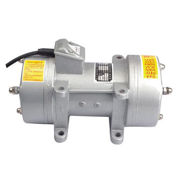 ����ʽ���������� �ͺ�:XFH5-ZW ��ţ�M337542