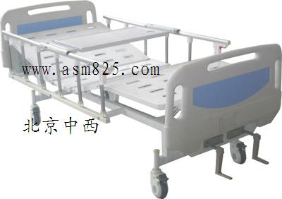 ��ͷ���ƶ�ʽ˫ҡ����ABS�������� �ͺ�:M387910 ��ţ�M387910