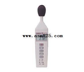 �ռ���������(������) �ͺ�:GT9-CENTER329 ��ţ�M360332