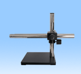 ��΢��֧������֧�� �ͺ�:bsj1-MA231101 ��ţ�M358901