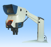 ������΢�� �ͺ�:bsj1-SMV4003 ��ţ�M358865