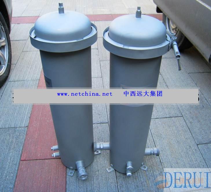 ��ˮ������ �ͺ�:BTT5-GLQ1-2 ��ţ�M387485