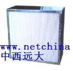 ��Ч����������(�ݳ���500g) �ͺ�:JLD5-GK-8A ��ţ�M385082