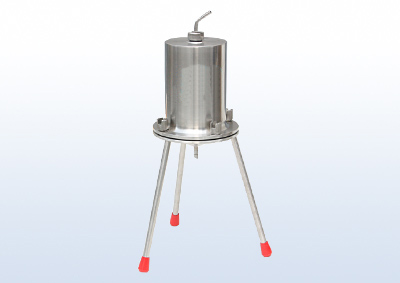 ԲͲʽ������������ֲ��ʣ� �ͺ�:YG-500 ��ţ�M383258