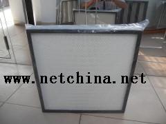 ����ȫ�������Һ������/ʵ���ҹ�����/��Ĥ������/ �ͺ�:m383177 ��ţ�M383177