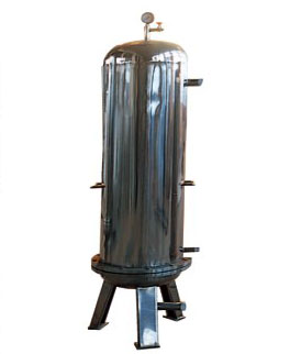 ΢�׹����� �ͺ�:ZWJ29-WKL-3 ��ţ�M378332