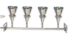 ����ȫ�������Һ������/ʵ���ҹ�����/��Ĥ������/����ֹ���������ͨ�ͣ����úͼ�Һƿ�� �ͺ�:MT0