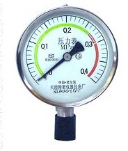 �͸���ѹ���� �ͺ�:WJ12-YWF100 ��ţ�M388550