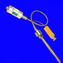 ��������ѹ������������˫�Ա��� �ͺ�:SDW33-PT131-50MPA/�й� ��ţ�M386010