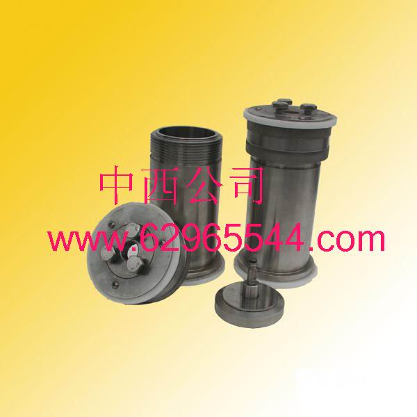 ���³»��� �ͺ�:H93/LHG�� ��ţ�M387286