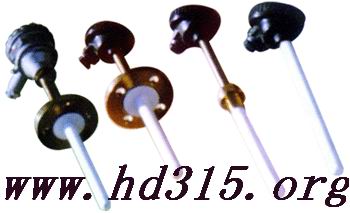 ���·����ȵ�ż �ͺ�:N82-M385027 ��ţ�M385027