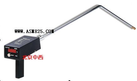 ����ʽ����������(500-1800���¸�Һ) �ͺ�:YA1-W330(����!) ��ţ�M382170