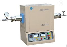 ������չ�ʽ¯ �ͺ�:GSL-1500X ��ţ�M379304