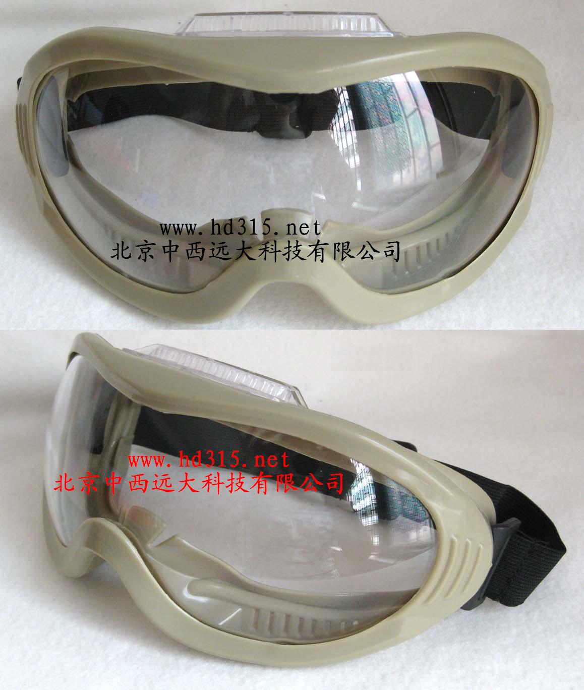 ���¸�ѹ��Һ���ܱղ����� �ͺ�:JLY8-SMQ-EP ��ţ�M380952