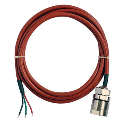 �͸�������̽���� (��������) �ͺ�:QT41-KB-501F ��ţ�M375728