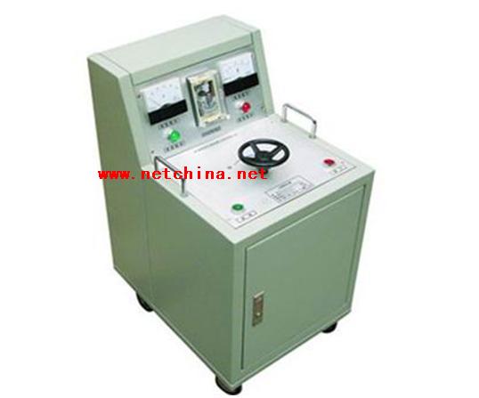 ����Ƶ��Դ������ �ͺ�:R1NRN-SF ��ţ�M384927