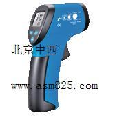 CEM/���������(-30��-260�� D:S =8:1) �ͺ�:CEM/DT-810