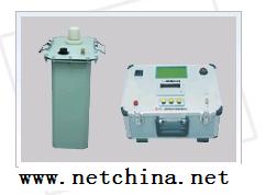 ����Ƶ��ѹ������ �ͺ�:GS4D-GSVLF ��ţ�M379836