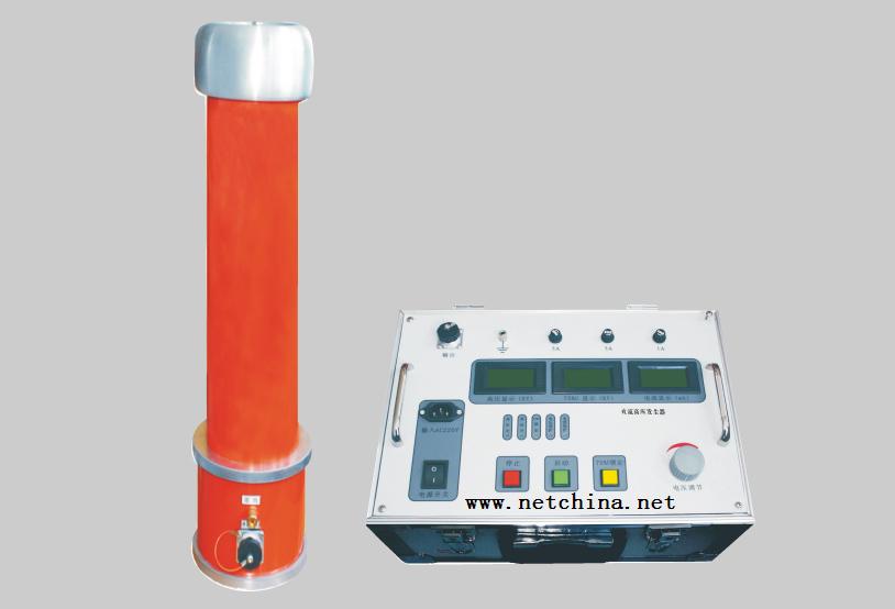 ֱ����ѹ������ �ͺ�:GS4D-GSZGF ��ţ�M379851