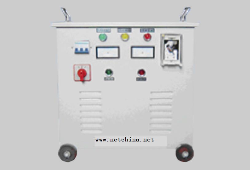 ����Ƶ������ �ͺ�:GS4D-SBF ��ţ�M379853