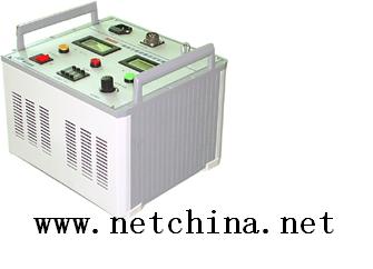 ZGS-Cϵ��ֱ����ѹ������ �ͺ�:WXL29-ZGS-C-60/5 ��ţ�M381781