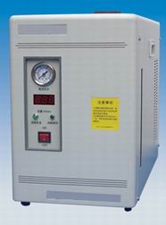 ���������� �ͺ�:BH101GN500 ��ţ�M378226