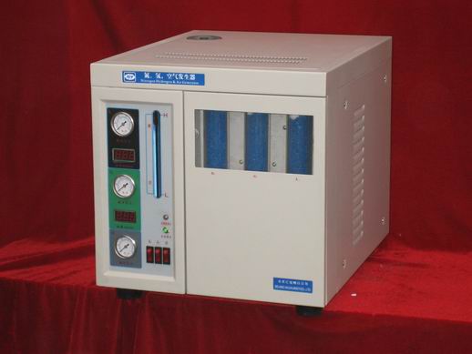 �����⡢���������� �ͺ�: CN61M/GTL-300 ��ţ�M377710