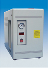 �ߴ����������� �ͺ�:CN61M/ZXHL-1000/2000 ��ţ�M375160