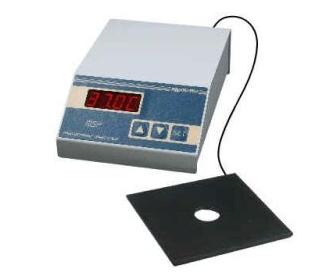 200���ֳֹ��˶�����΢��(��ɫ) �ͺ�:SKS31-200X ��ţ�M370198