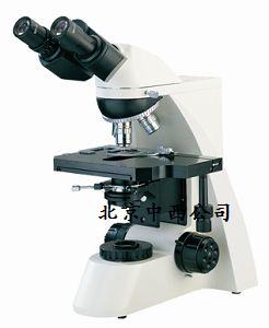 ��Ŀ������΢�� �ͺ�:ZX7M-XBM-370 ��ţ�M370556