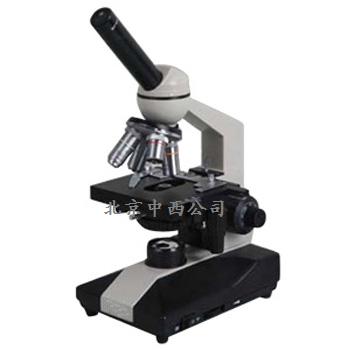 ��Ŀ������΢�� �ͺ�:ZX7M-XSP-1C ��ţ�M370563