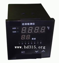 8·�¶�Ѳ���� �ͺ�:Y2TH-XMTJ-801���� ��ţ�M376339