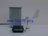 ���������ǣ����������򡢷��١��¶ȡ�ʪ�ȡ���ӡ���ӿڣ� �ͺ�:QDHY-XZC2-2C����(XZC2