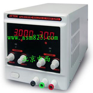 ��ֱ�����๦�ʱ�(����0-0.5-1A) �ͺ�:D51W-0.5 ��ţ�M388875