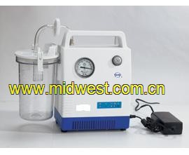 ����������/�綯����������ֱ���������0.5��Сʱ) �ͺ�:YA1-JX820D ��ţ�M38656