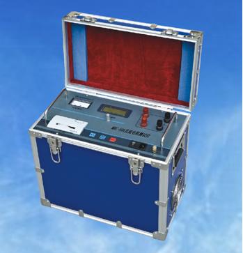 �๦��ֱ������ˮǹ �ͺ�:80M/QLD6/8���� ��ţ�M387019