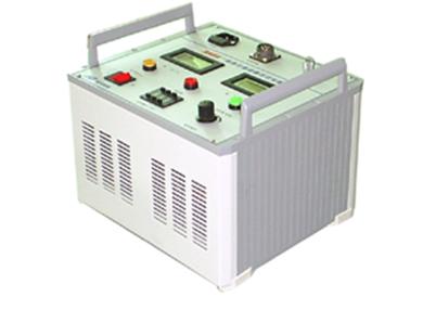 ����ϵ��ֱ����ѹ������ �ͺ�:WXL29/ZGS-C-80/4 ��ţ�M386444