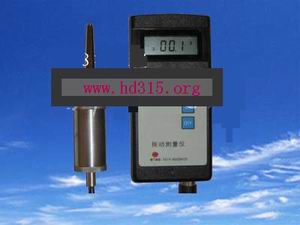 �񶯲����� �ͺ�:JB12XD-8 ��ţ�M384554