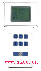 �ֳ�ʽDSP�����ݷ����ǣ������������� �ͺ�:ND19-ZXPC65 ��ţ�M381082